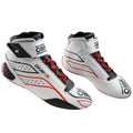 Botines de competición OMP One S