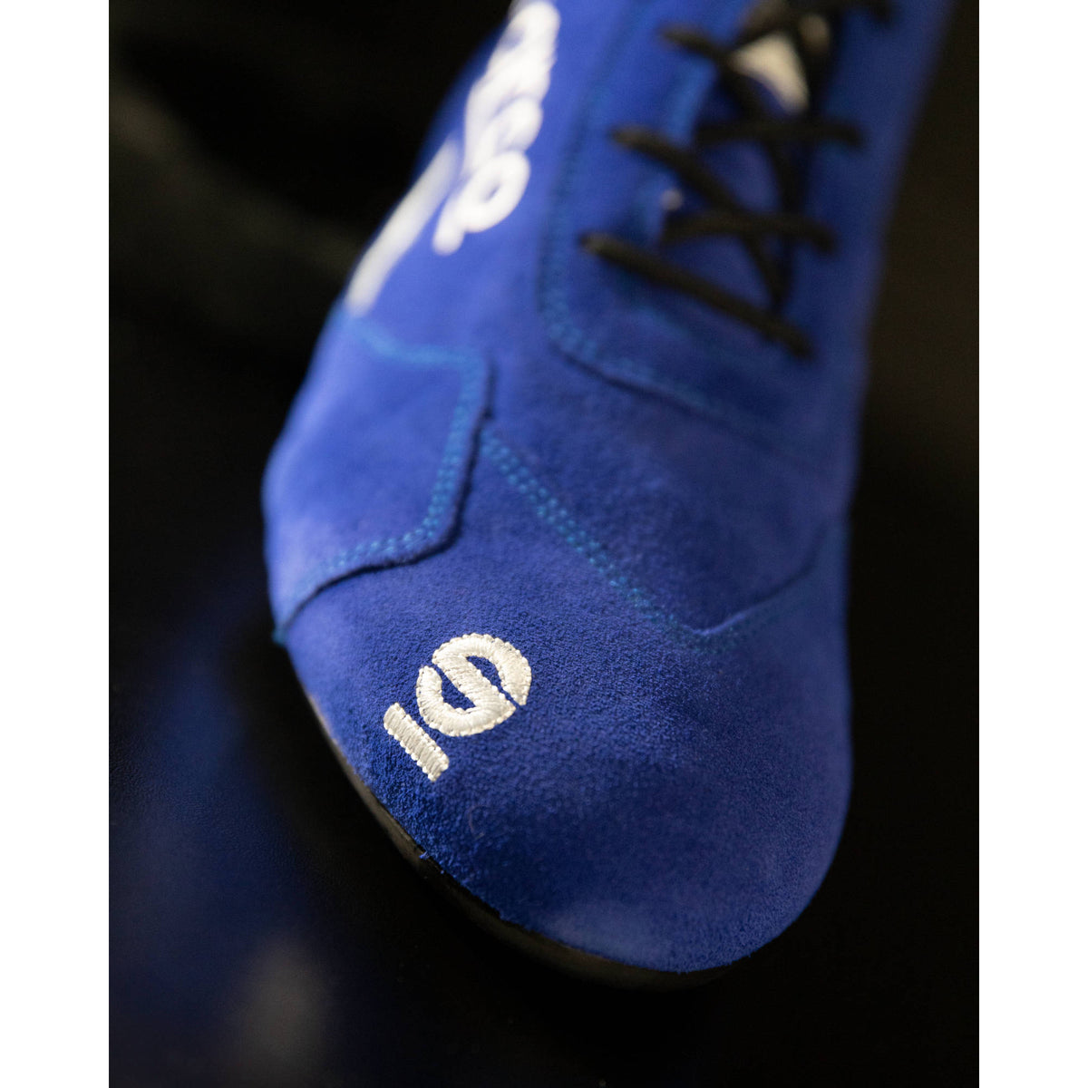 Sparco Slalom Race Boots