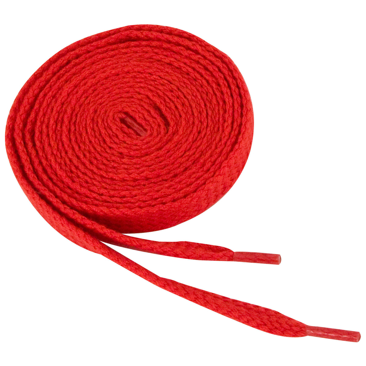 Sparco Replacement Laces For Race Boots