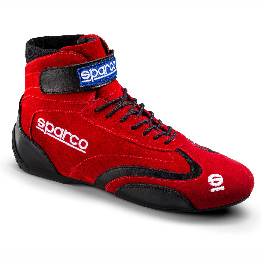 Scarpe da gara Sparco Top