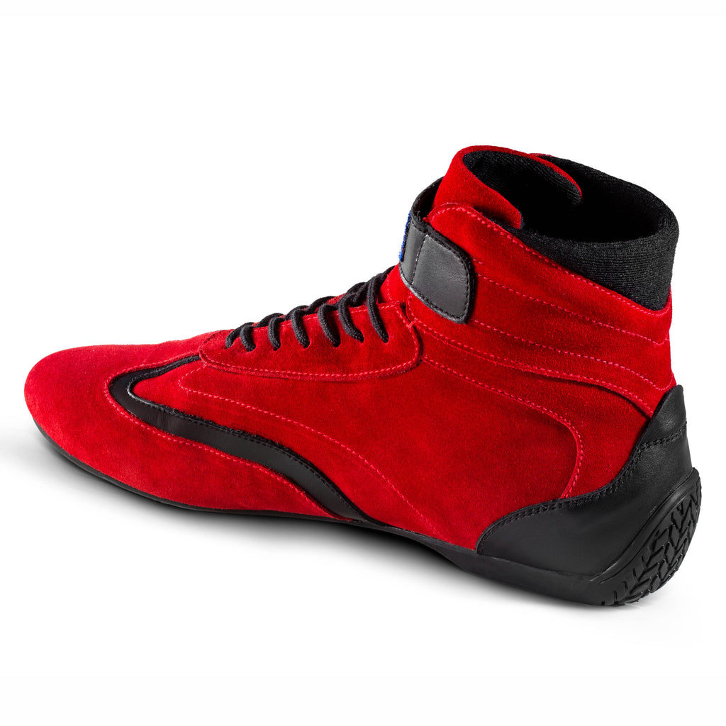 Scarpe da gara Sparco Top