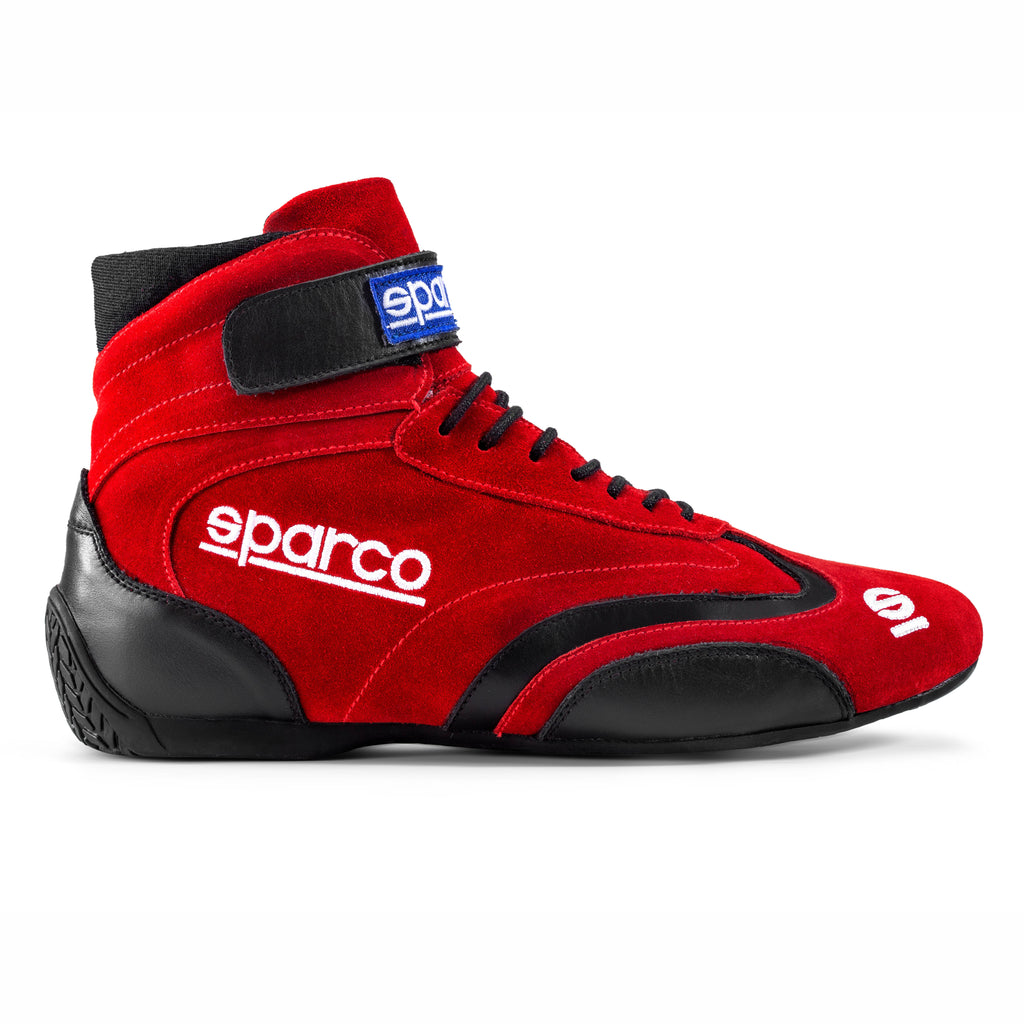 Scarpe da gara Sparco Top