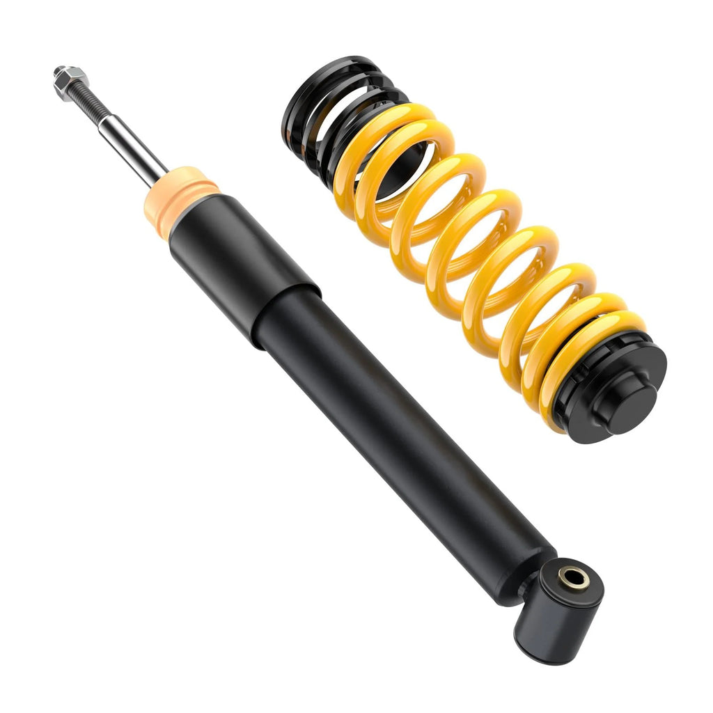 ST Suspension XTA Coilover Kit (E9X M3)