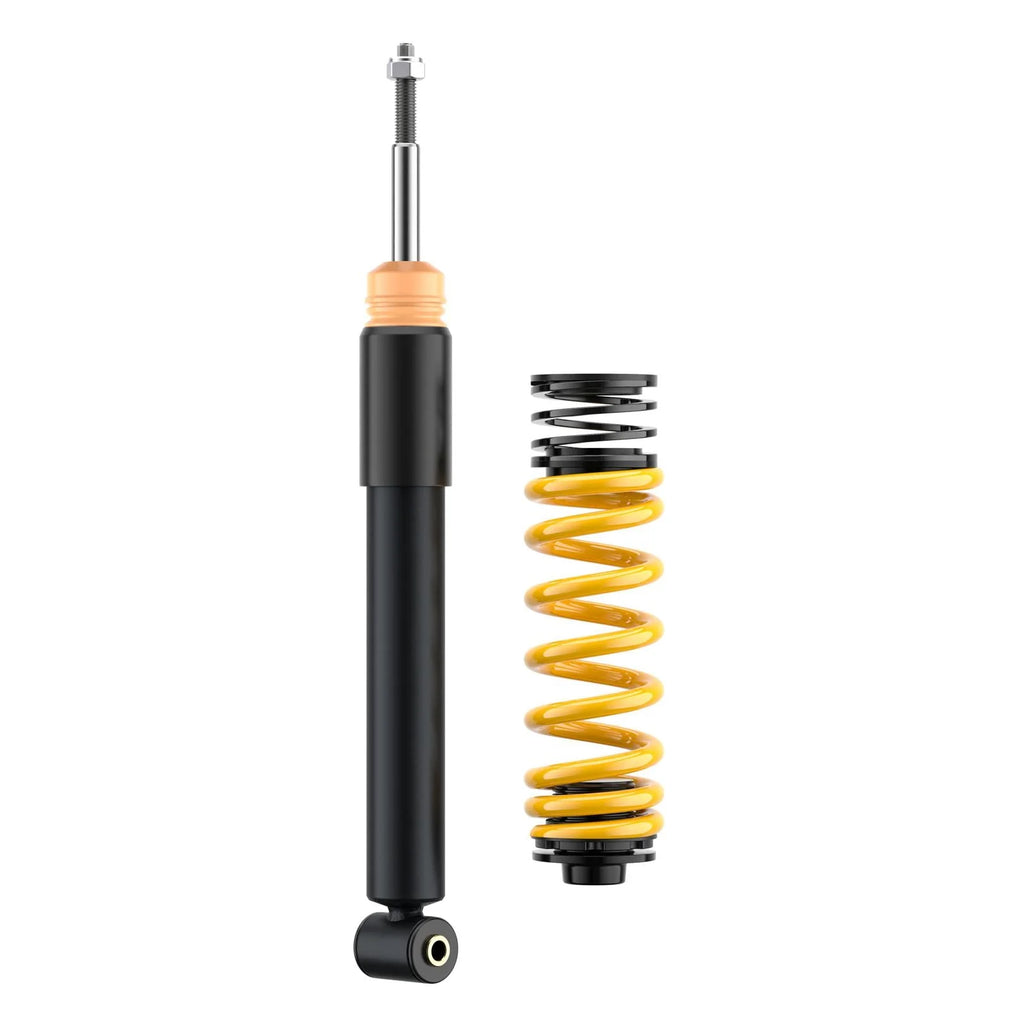 ST Suspension XTA Coilover Kit (E9X M3)