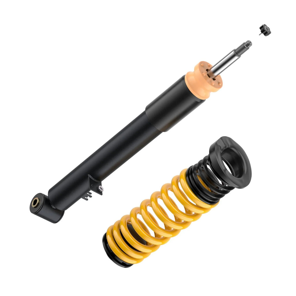 ST Suspension XTA Coilover Kit (F8X M2, M3, M4)