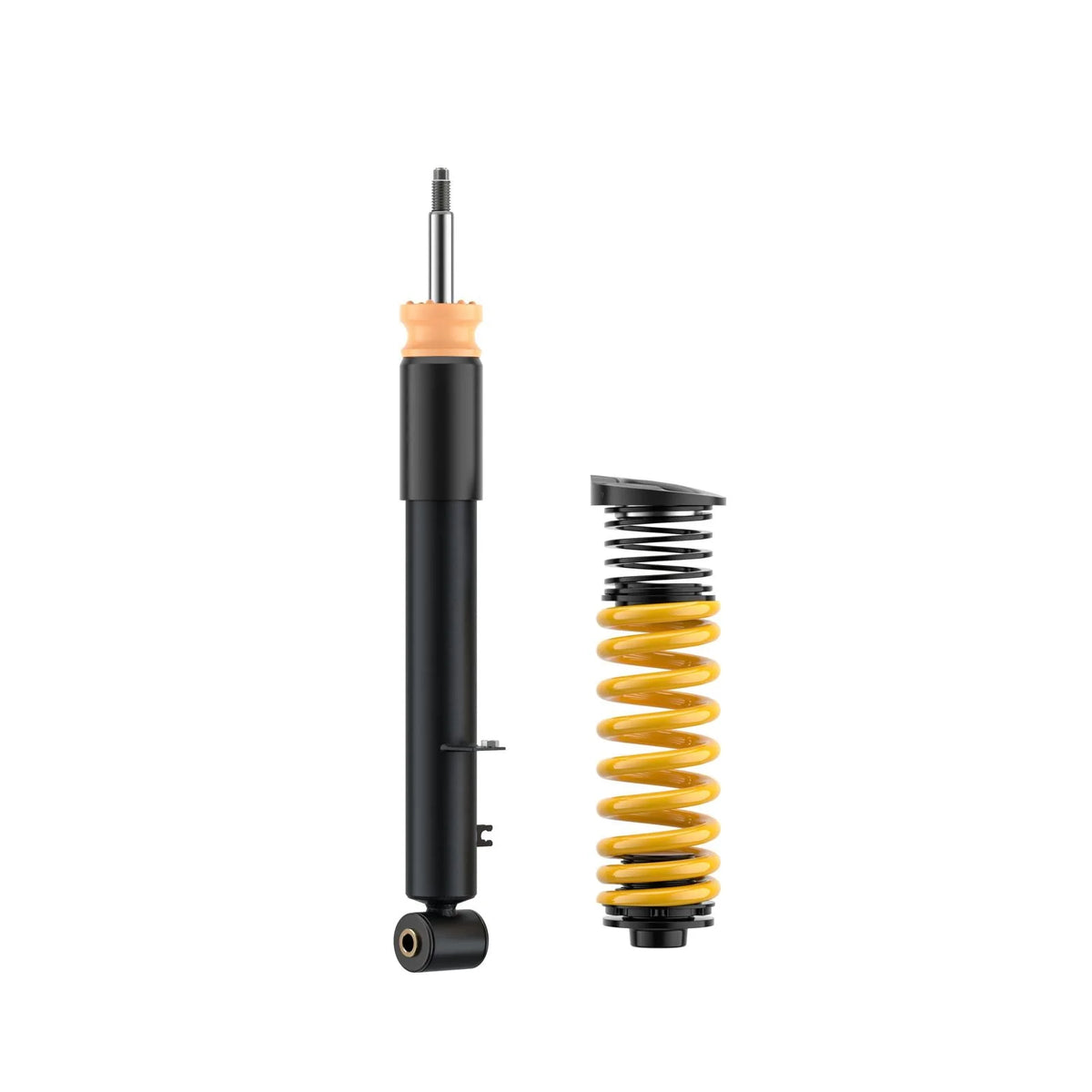 ST Suspension XTA Coilover Kit (F8X M2, M3, M4)