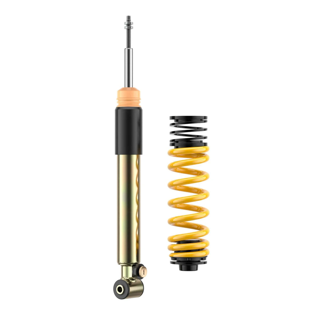 ST Suspension XTA Plus 3 Coilover Kit (E9X M3)