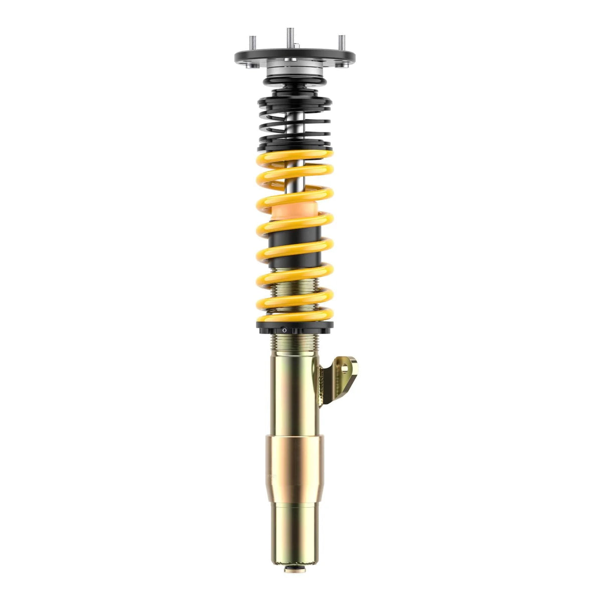 ST Suspension XTA Plus 3 Coilover Kit (E9X M3)