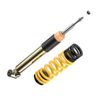 ST Suspension XTA Plus 3 Coilover Kit (E9X M3)