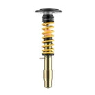 ST Suspension XTA PLUS Coilover Kit (F8X M2, M3, M4)