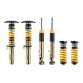 ST Suspension XTA PLUS Coilover Kit (F8X M2, M3, M4)