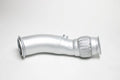 VRSF N55 4" Decat Ceramic - F Series (M135/235/M2/335/435)