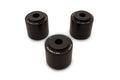 VAC Aluminium Diff Mounts E90 E92 and E93 M3
