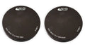 VAC BMW WHEEL HUB EXTENDER SET, 72.5MM HUB E8X/E9X Non X-Drive (Front Only)