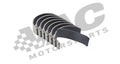 VAC BMW E46 M3 S54 Performance Coated Rod Bearings