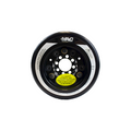 VAC Harmonic Damper By ATI for the BMW S55, N55