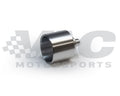 VAC Motorsports Oil Diverter Valve, BMW N54/N55
