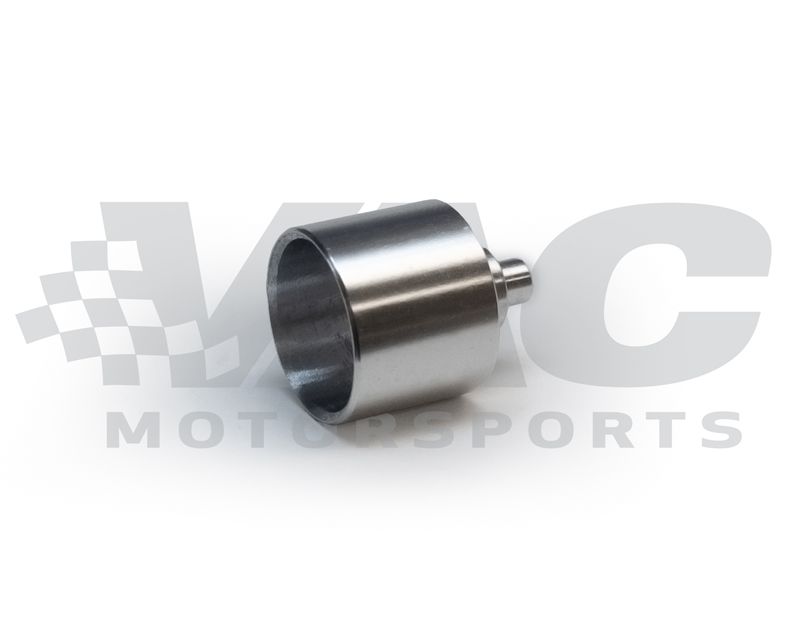 VAC Motorsports Oil Diverter Valve, BMW N54/N55