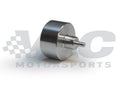 VAC Motorsport S65 Oil Diverter Valve